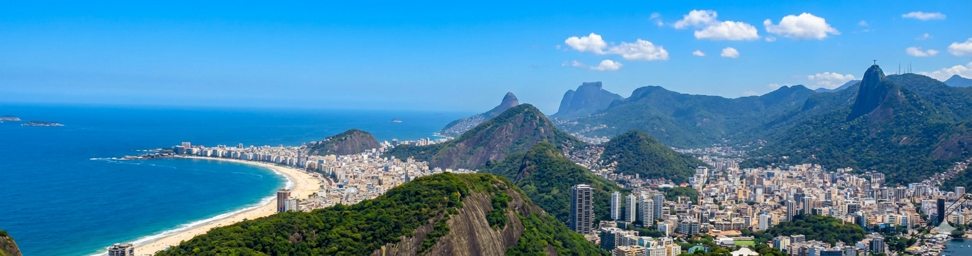 Your trip is more than you imagine