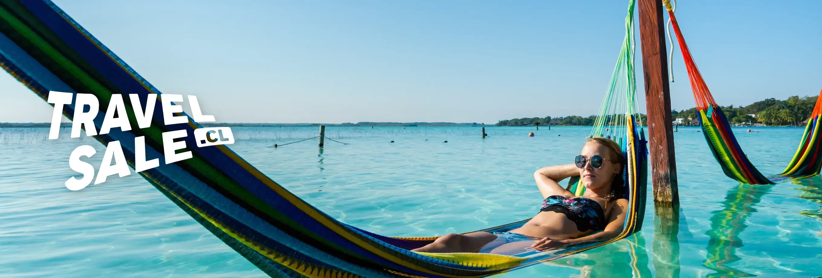 Tours, experiences and attractions in Latin America