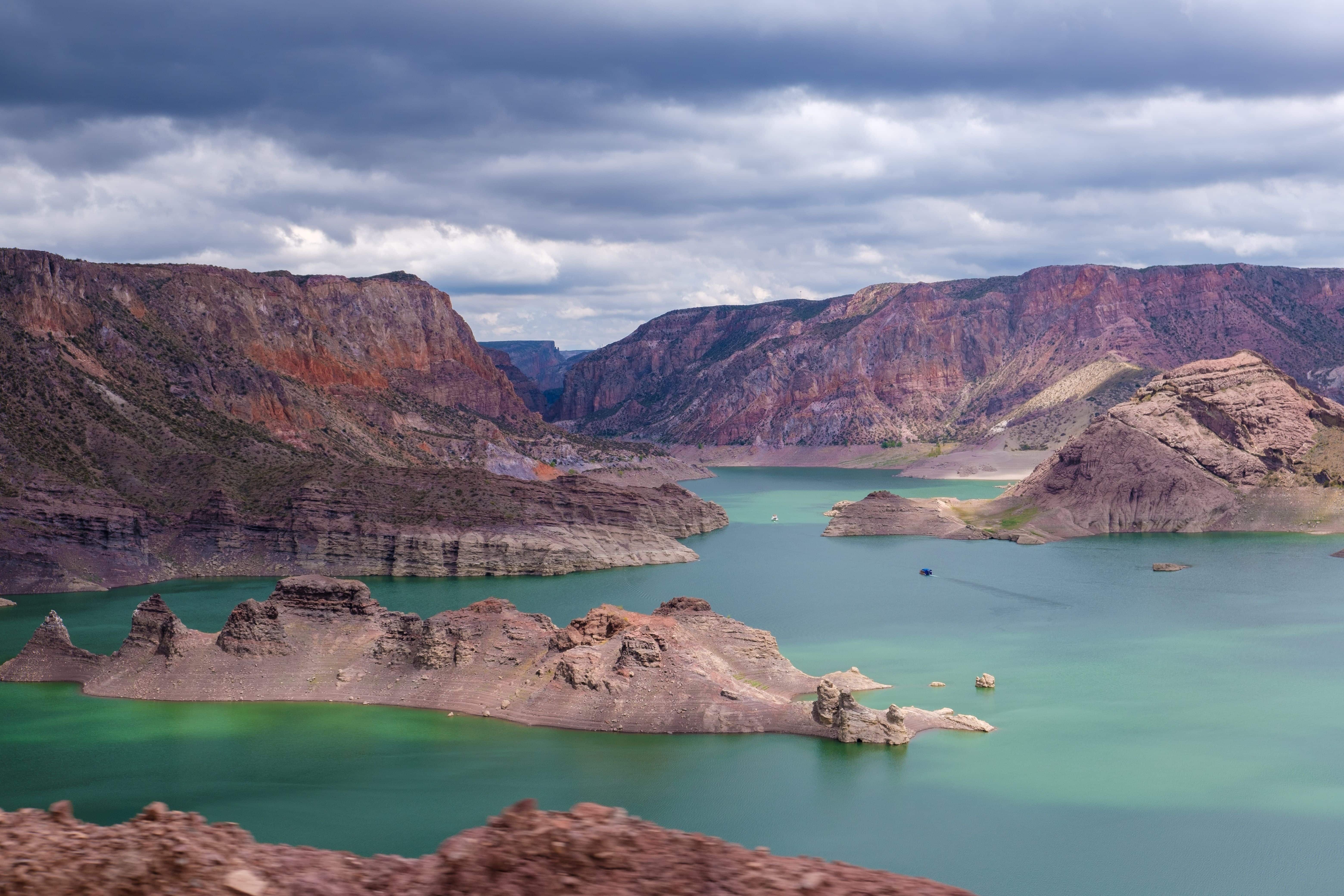 Descubre las mejores experiencias en Mendoza 