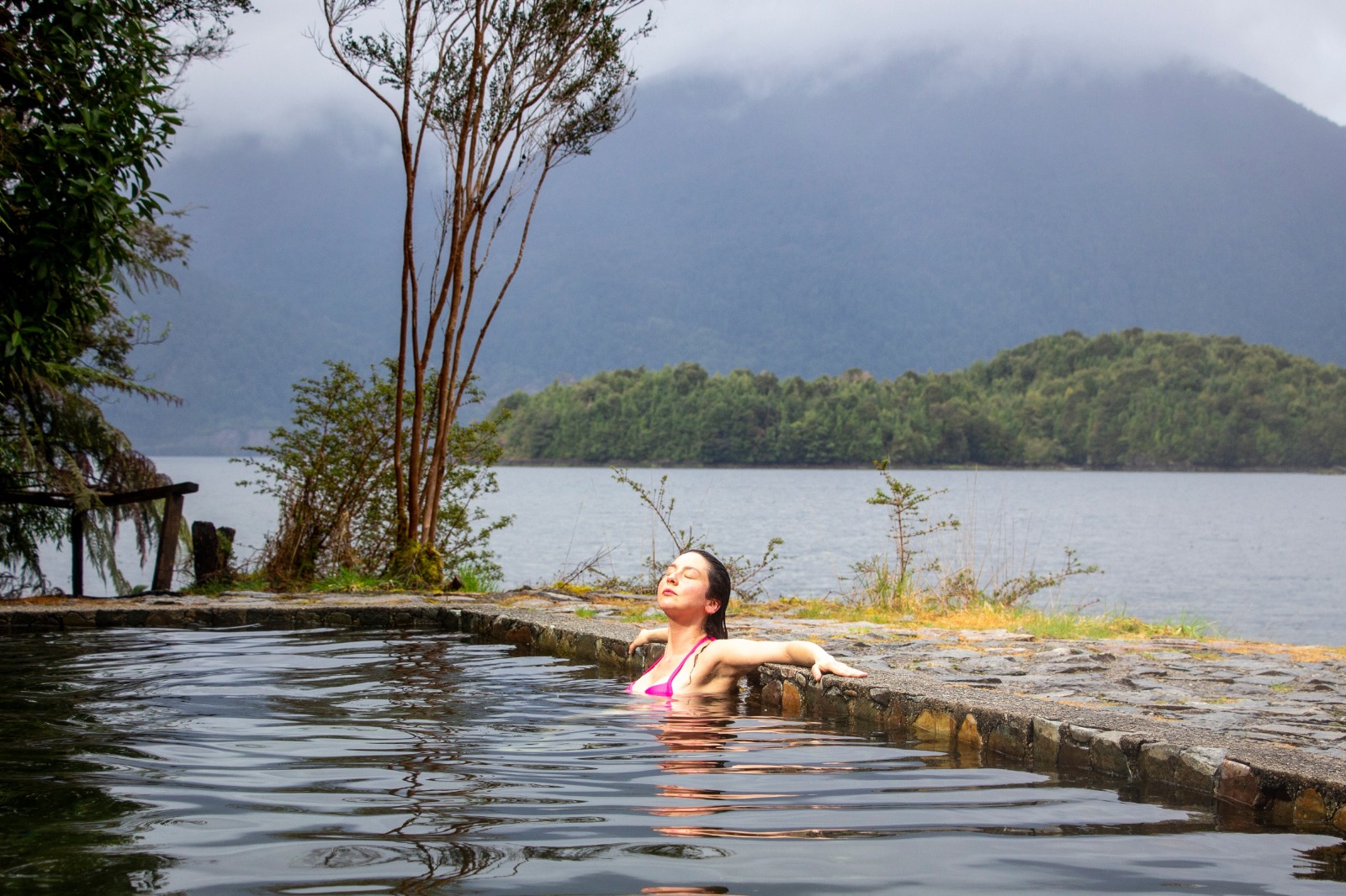 Semana Santa 2025: Qué hacer y los 5 mejores destinos para viajar en Chile