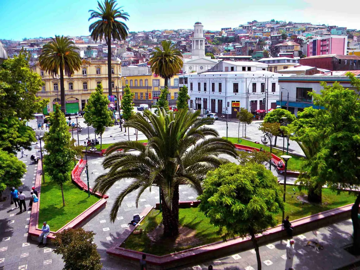 Día del Patrimonio 2025 en Chile: Actividades imperdibles de norte a sur