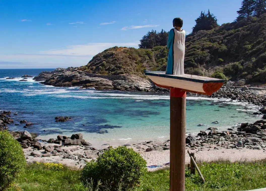 Qué hacer en Zapallar