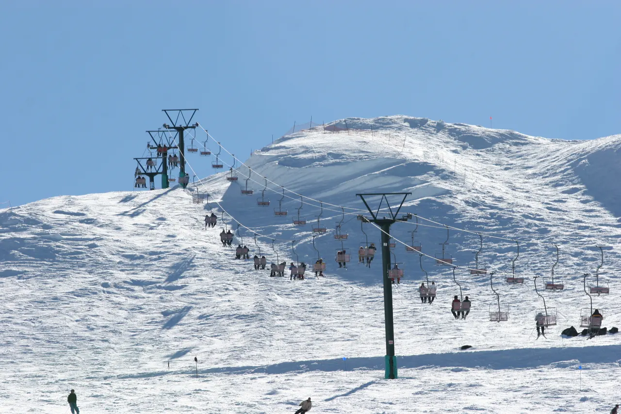 Cerro Catedral em Bariloche: O guia completo para brasileiros na neve