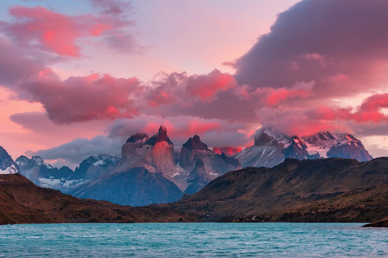 Vacaciones de invierno en la Patagonia chilena: Qué ver y hacer en Punta Arenas, Puerto Natales y Torres del Paine
