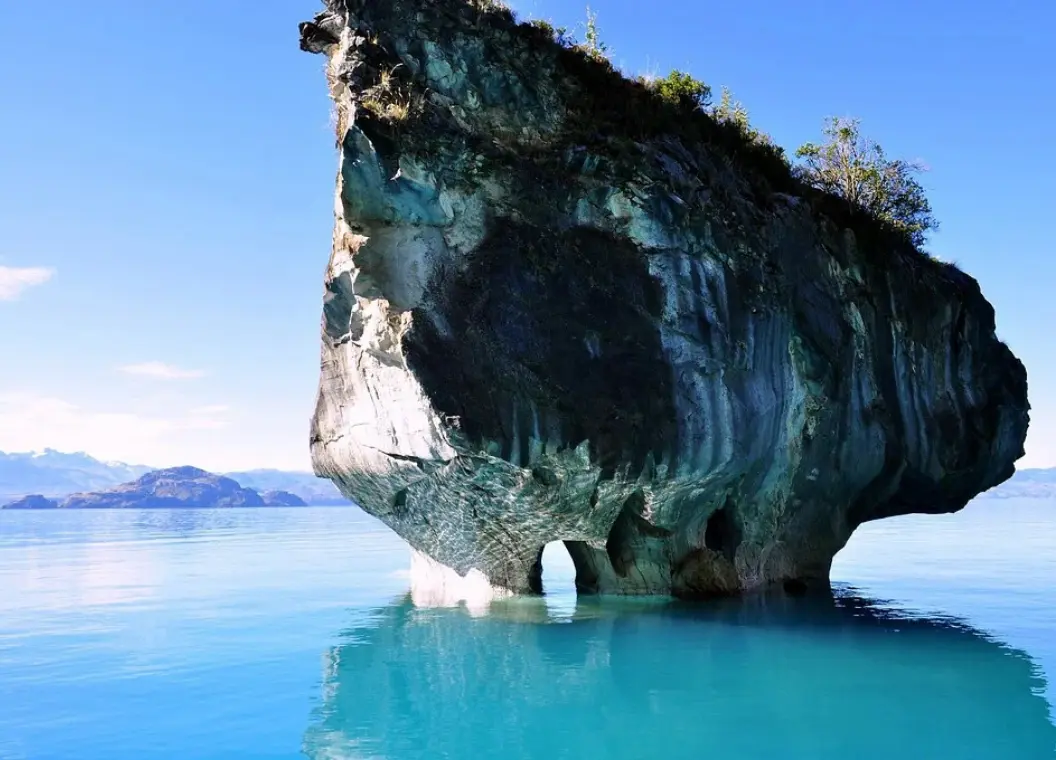 Qué hacer en Chile Chico