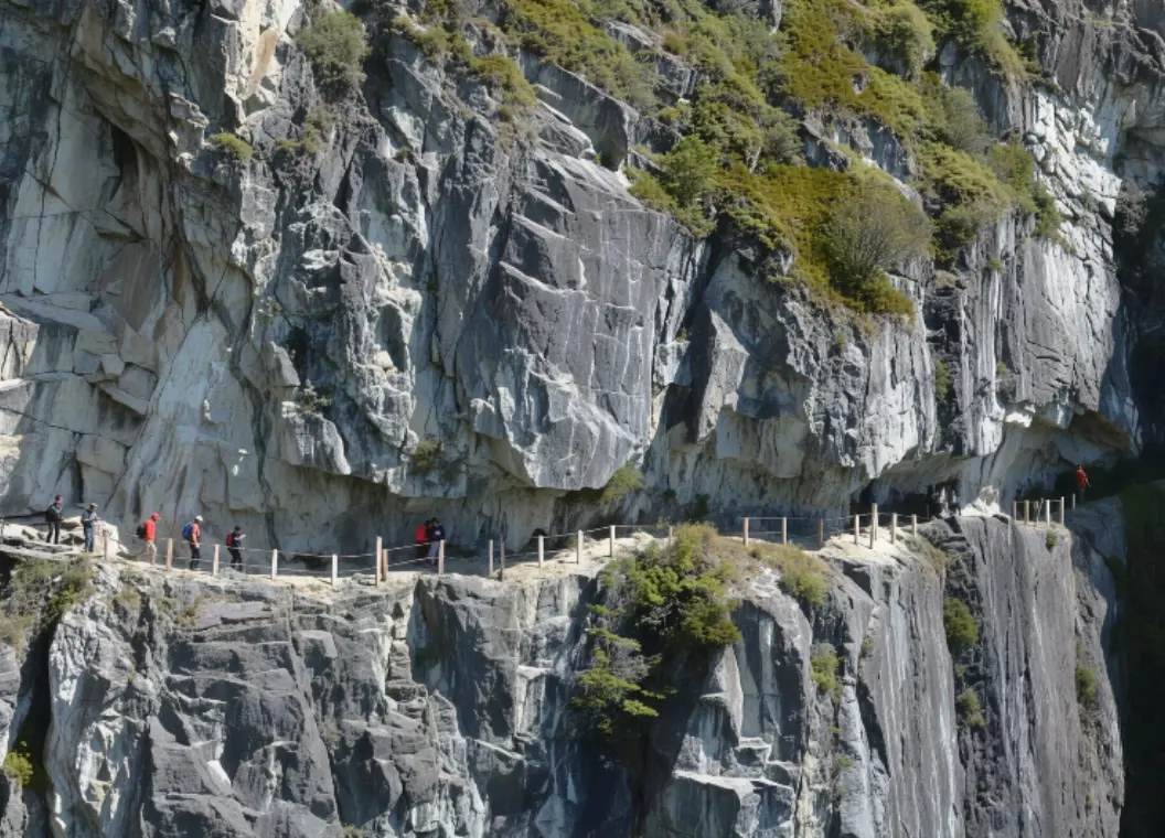 Qué hacer en Cochrane