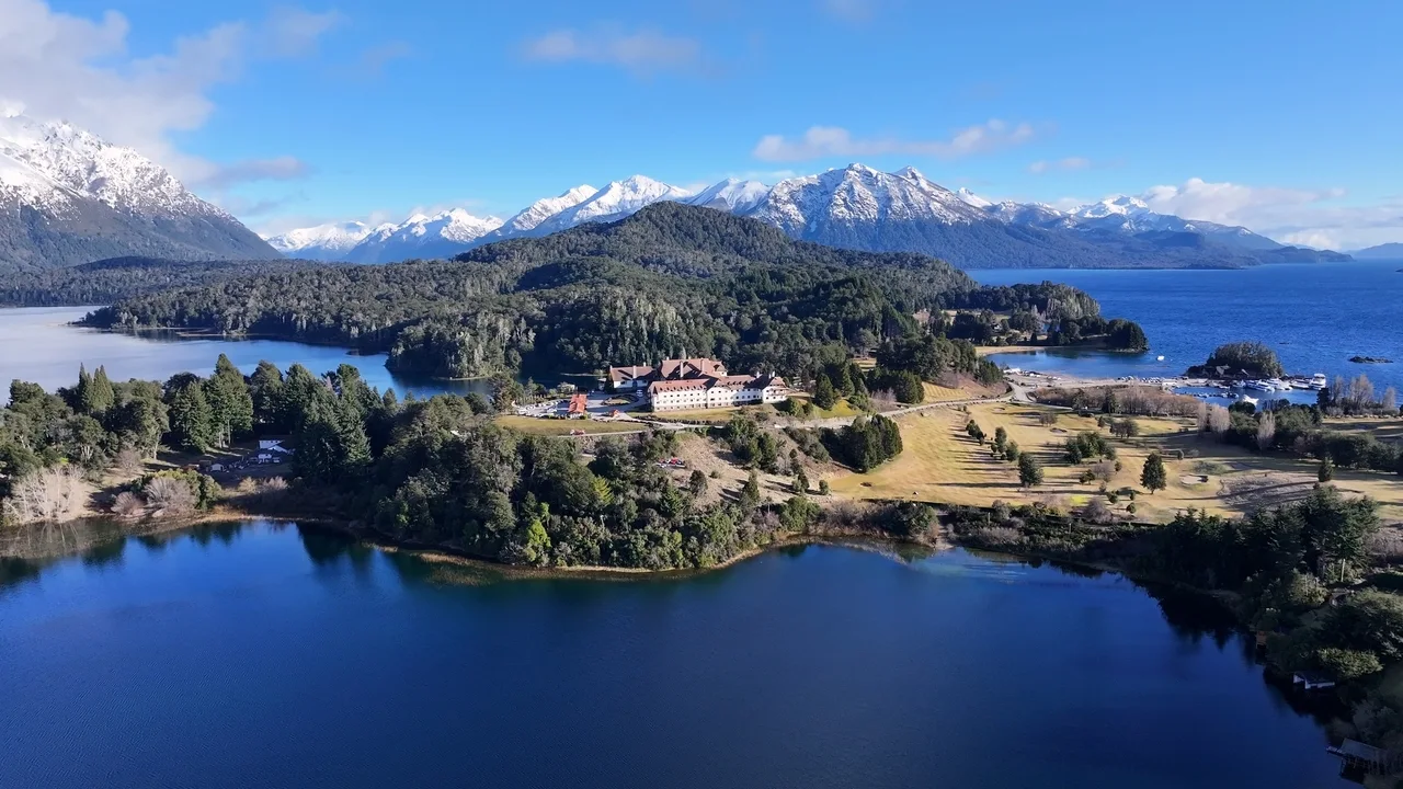 Qué hacer en Bariloche: actividades y lugares en 2026