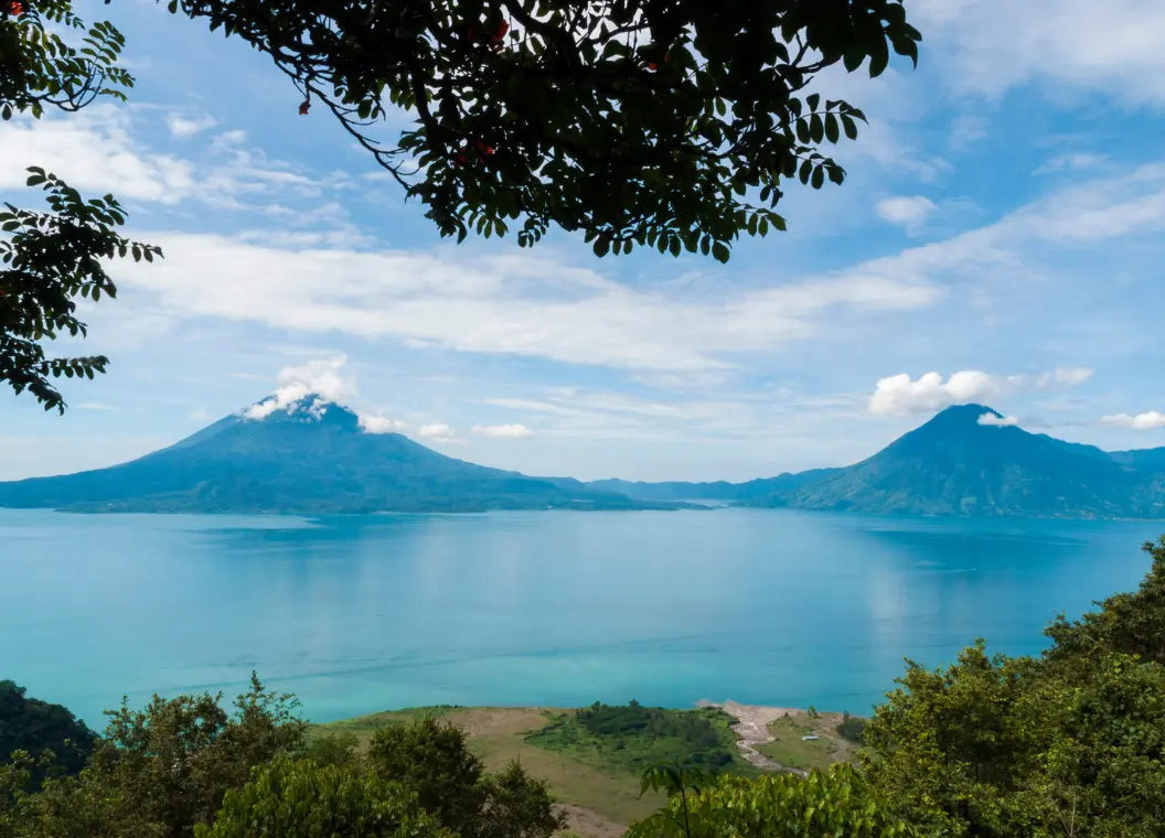 Qué hacer en Departamento de Sololá