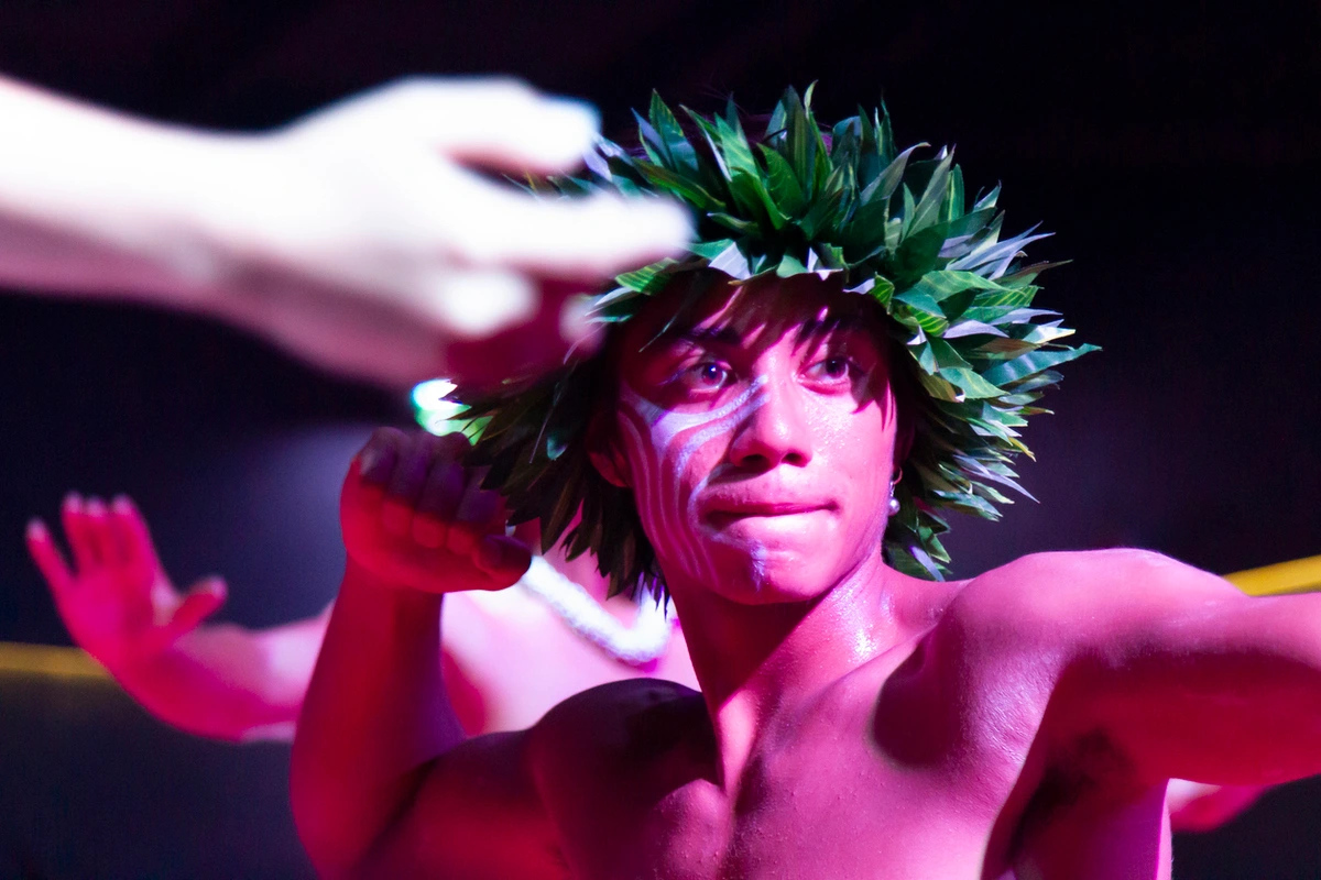 Festival Tapati Rapa Nui: todo lo que debes saber