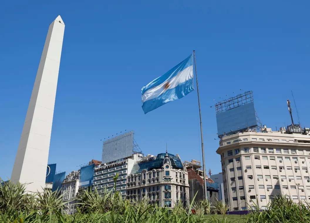 Qué hacer en Argentina: 12 atracciones para visitar en 2026