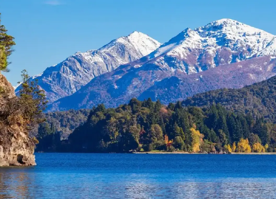Qué hacer en Esquel