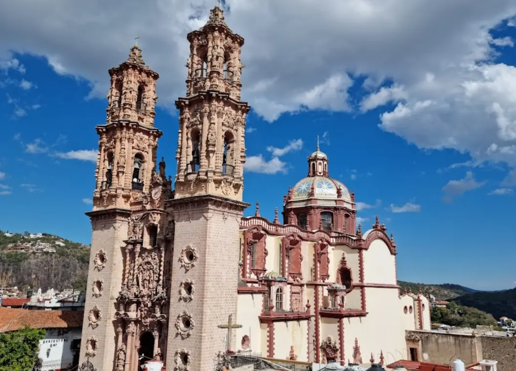 Qué hacer en Estado de Guerrero