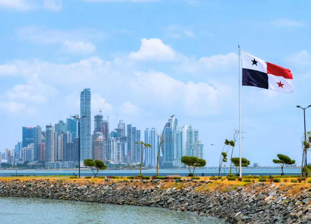 Qué hacer en Panamá