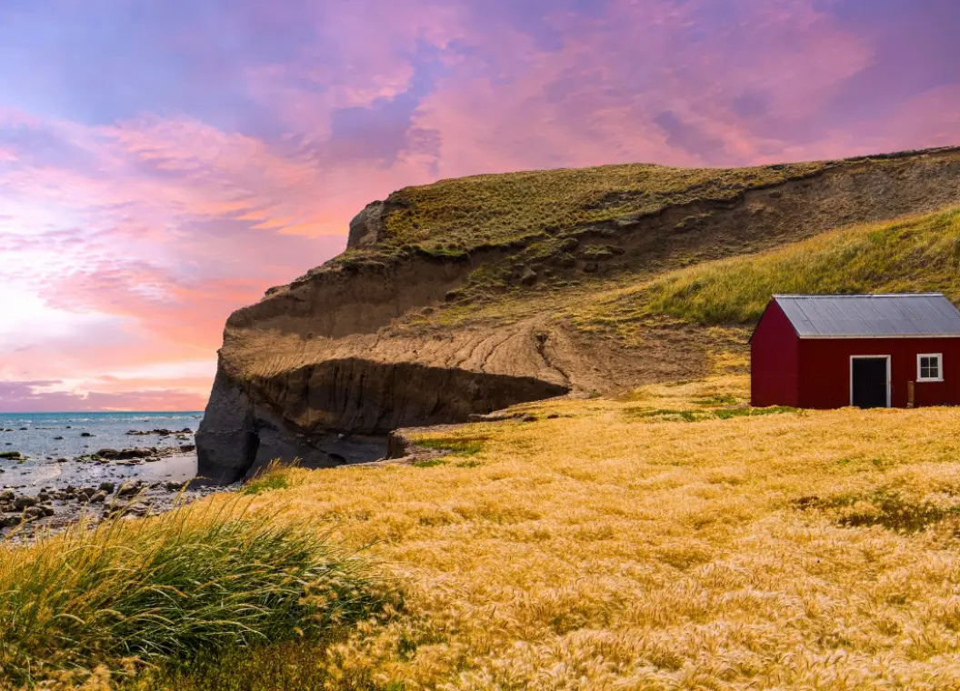 Qué hacer en Tierra del Fuego