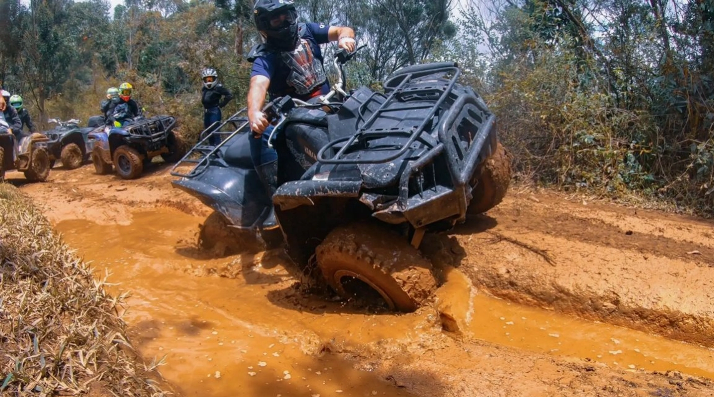 ATVS