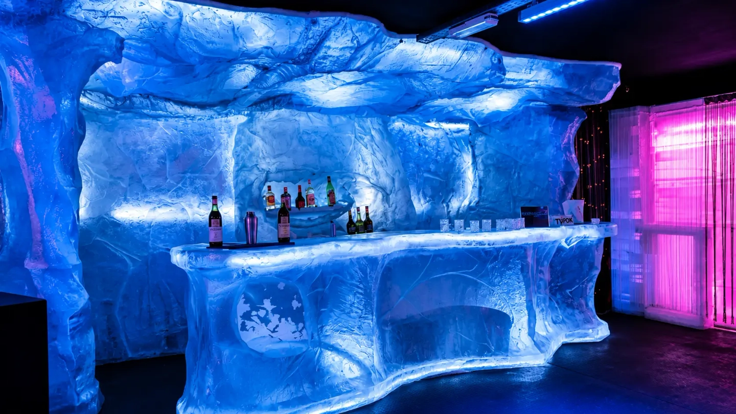 Picture 2