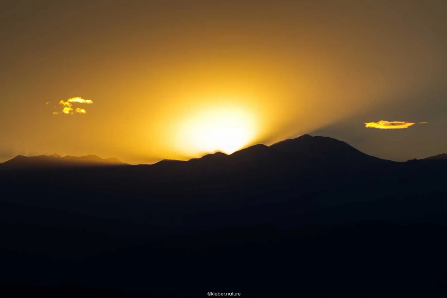 La Mejor Cabalgata al Atardecer y Asado en Mendoza