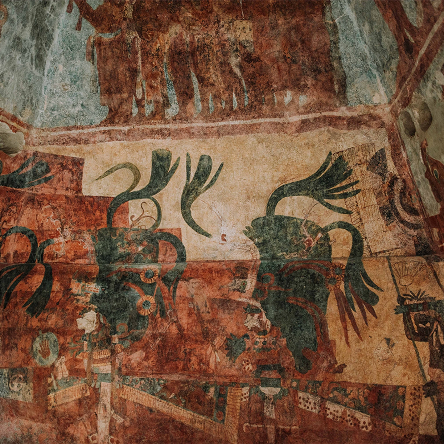 Picture 5