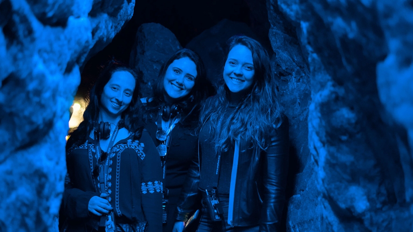 Excursión a la Catedral de Sal de Zipaquirá desde Bogotá - Tour Grupal sin entrada
