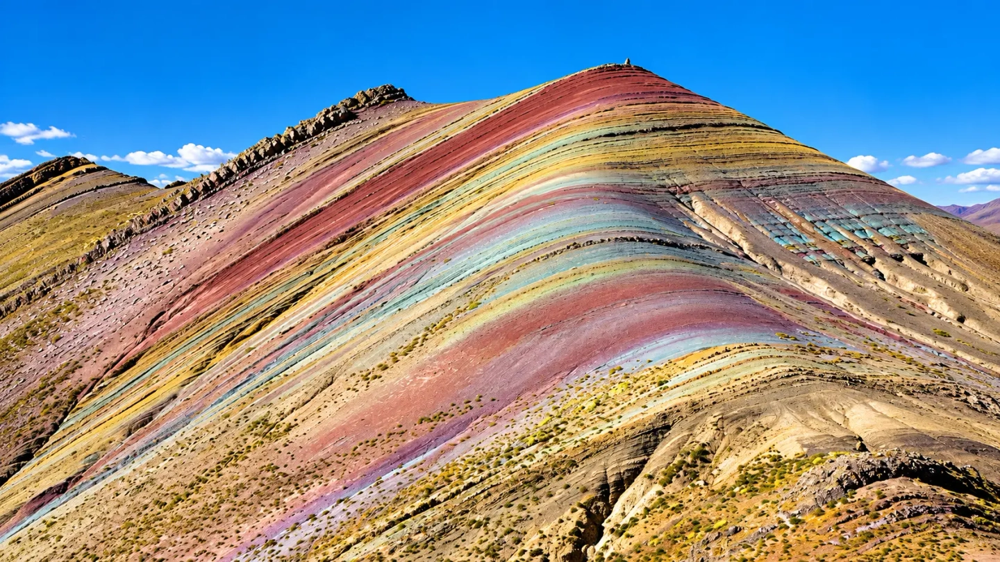 Picture 3