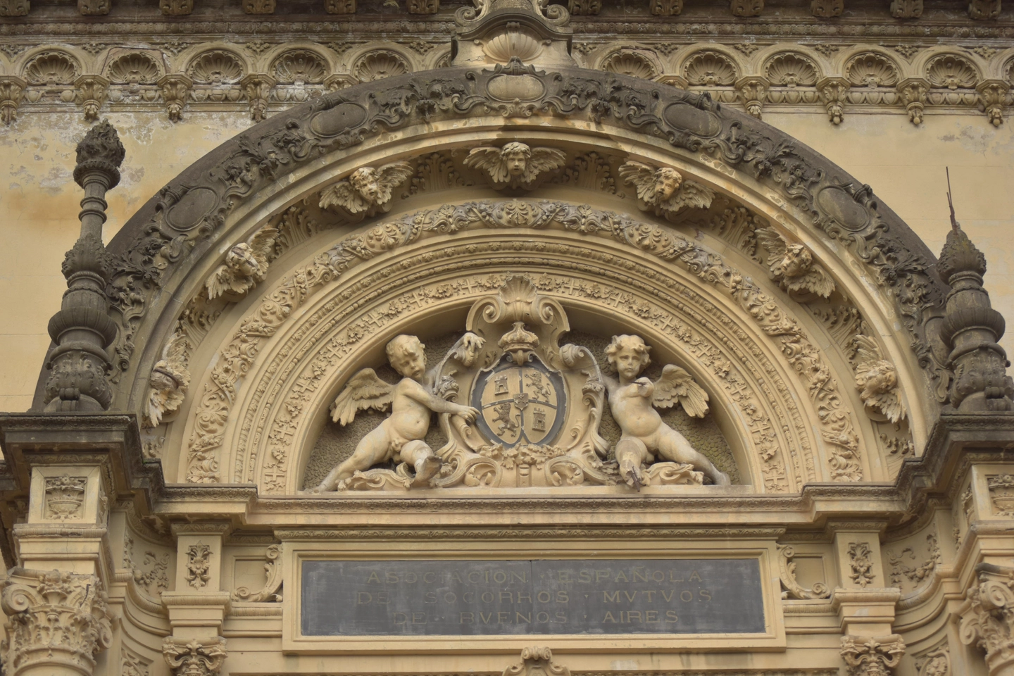 Picture 8