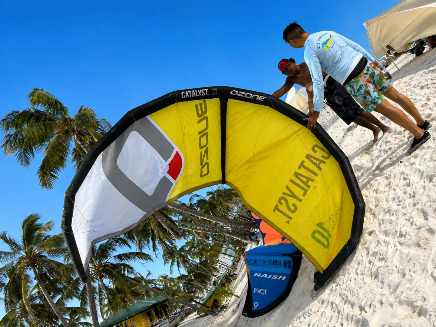 Picture 2