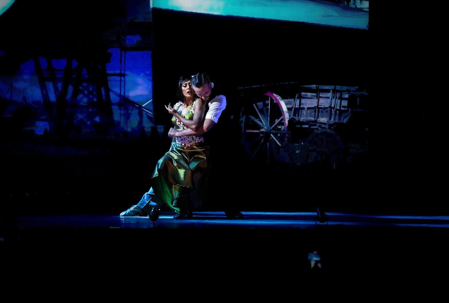 Picture 8