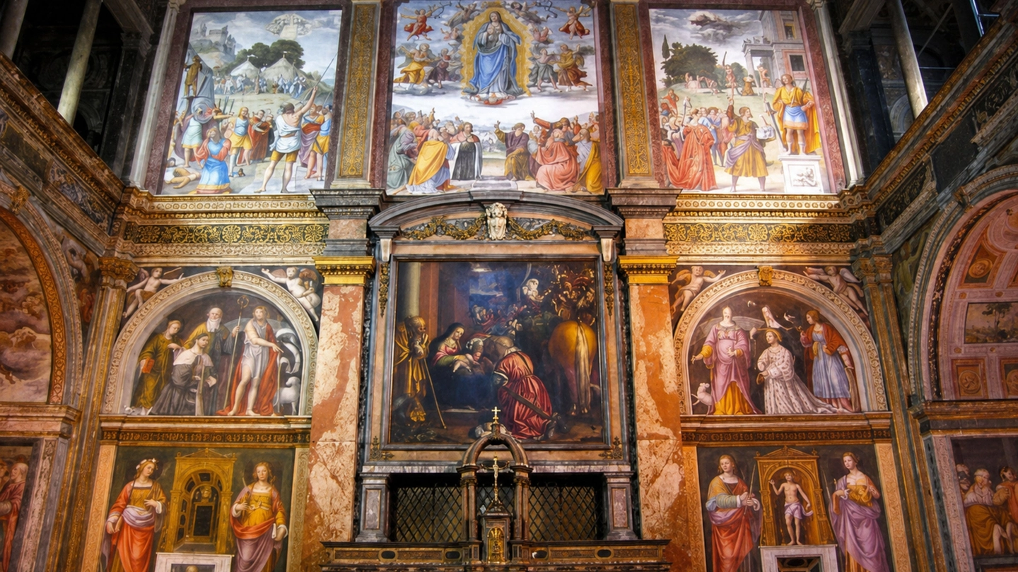 Picture 8