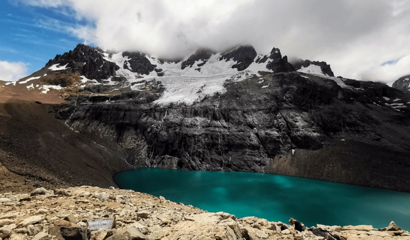 Experiencia Carretera Austral Completa: Aventura en 13 Días