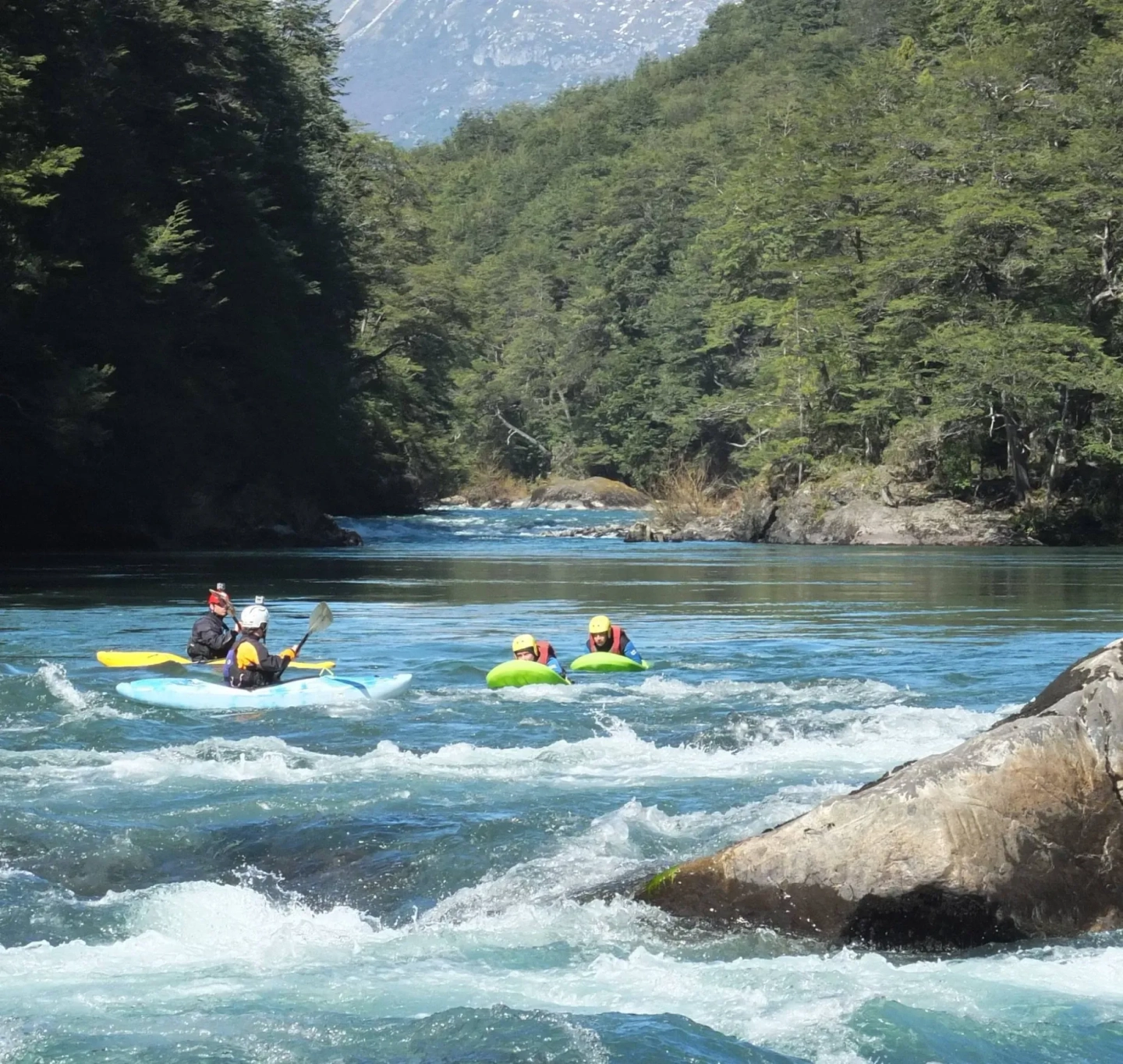 Picture 7