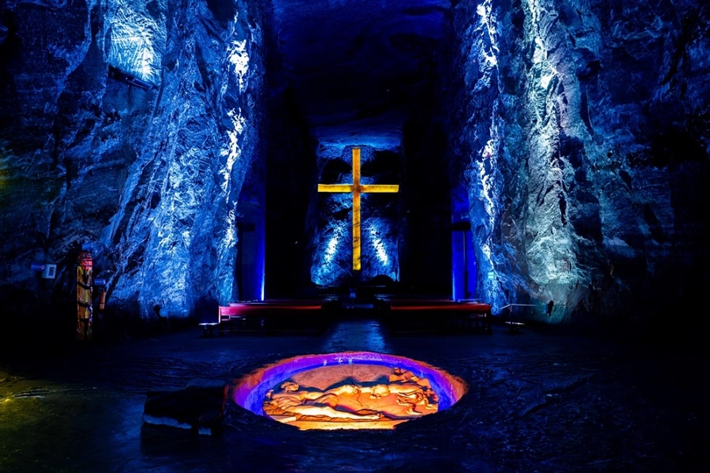 Picture 5