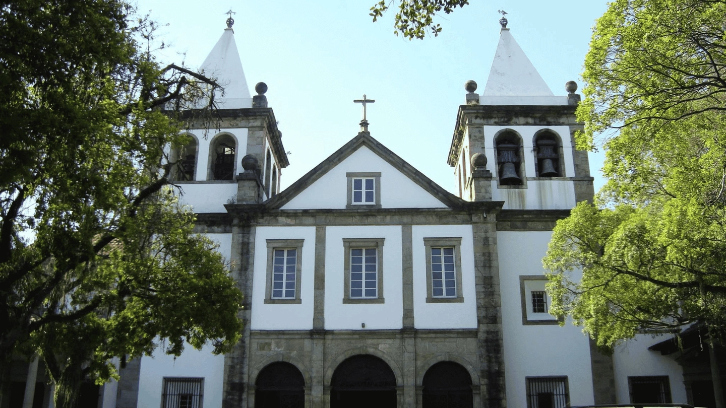 BULEVAR OLÍMPICO, MUSEO DEL MAÑANA Y RIO HISTÓRICO