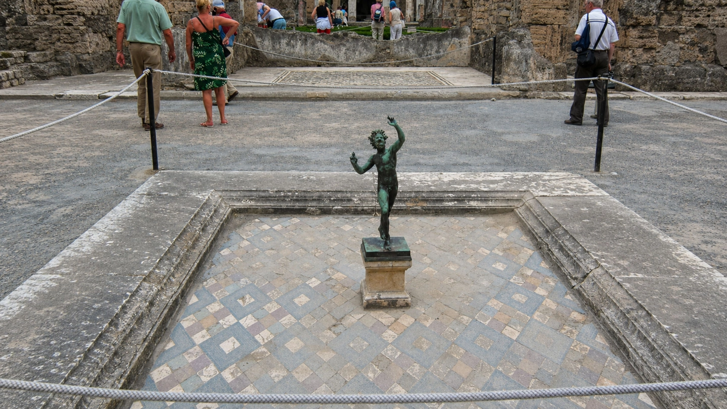 Picture 4