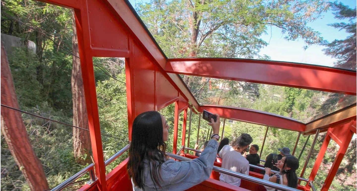 Picture 2