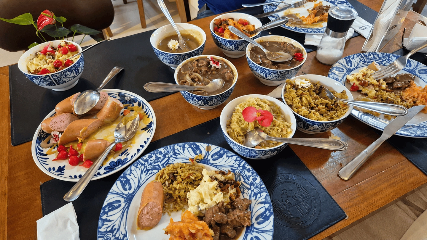 Picture 2