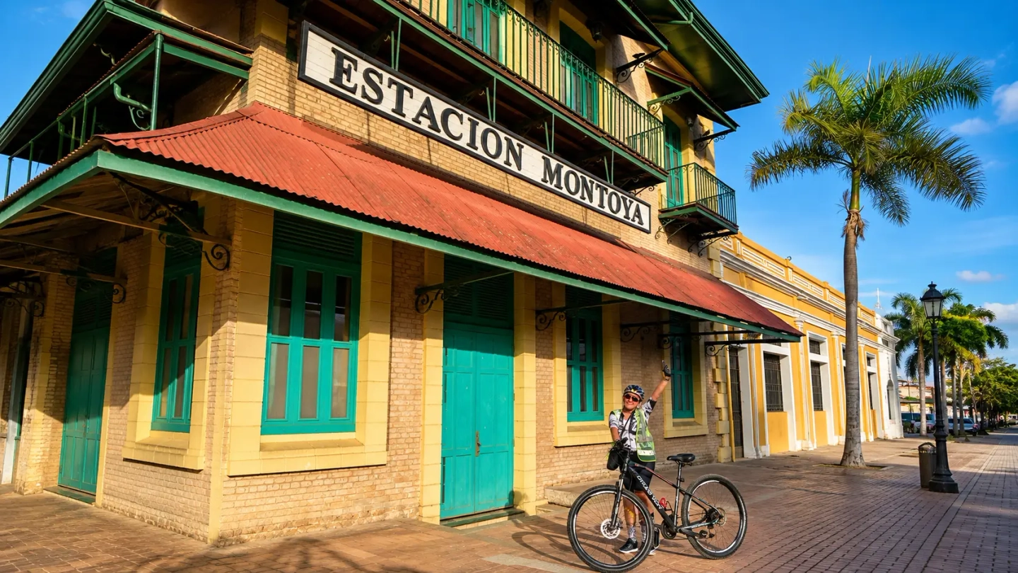 Picture 1