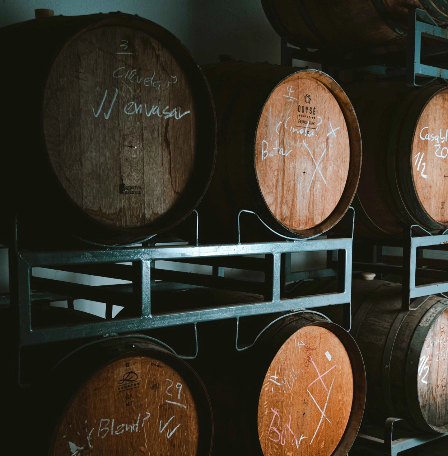 Tour Cervecero: Descubre las Cervezas de Guarda en Casablanca