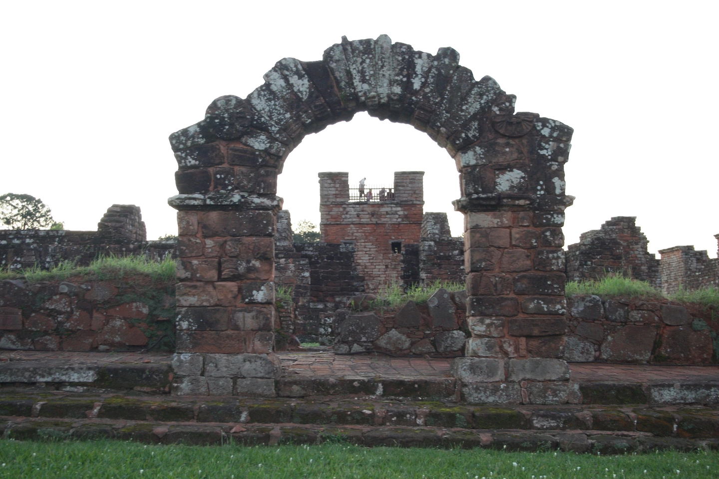 Picture 9