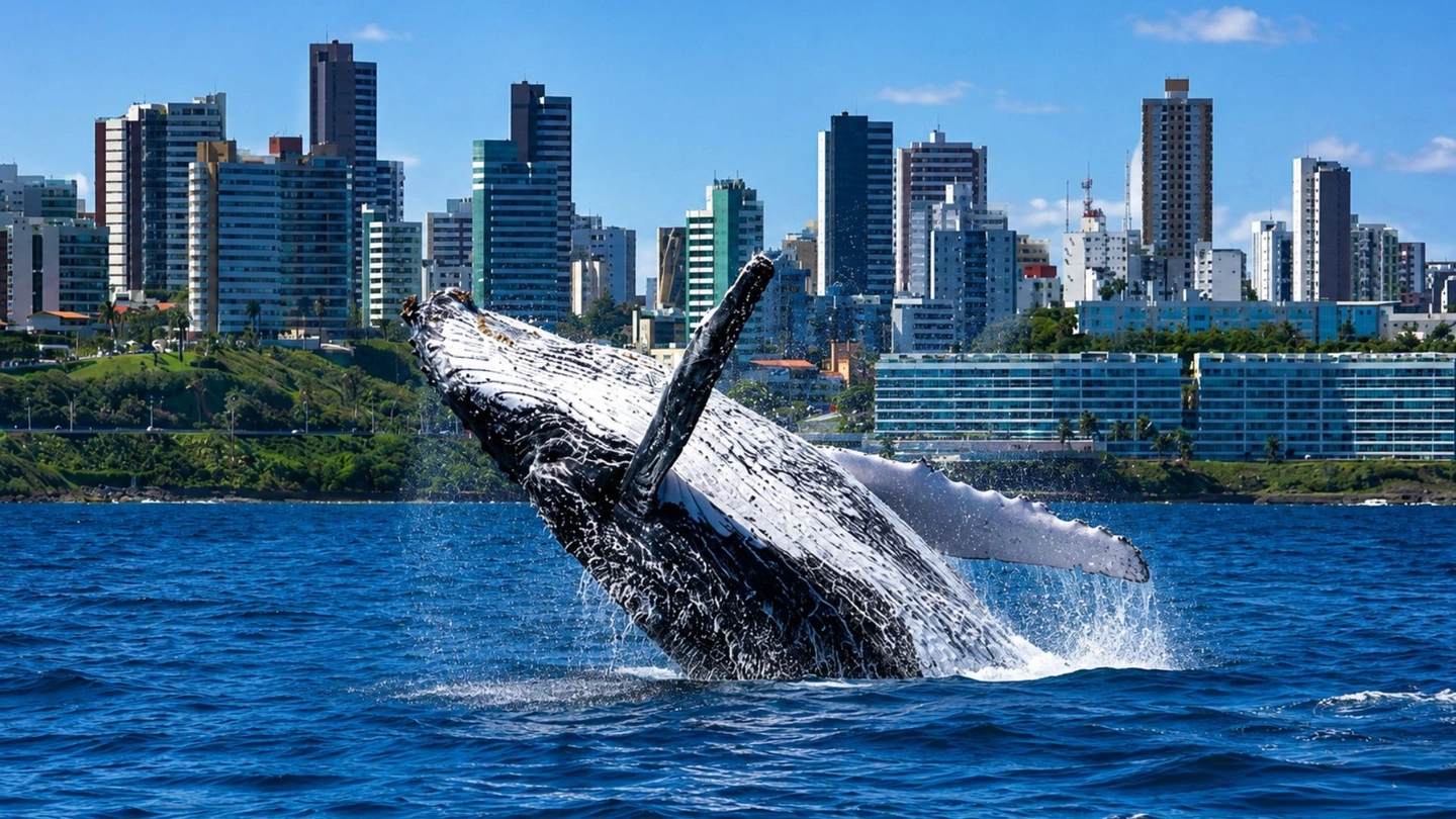 Picture 2