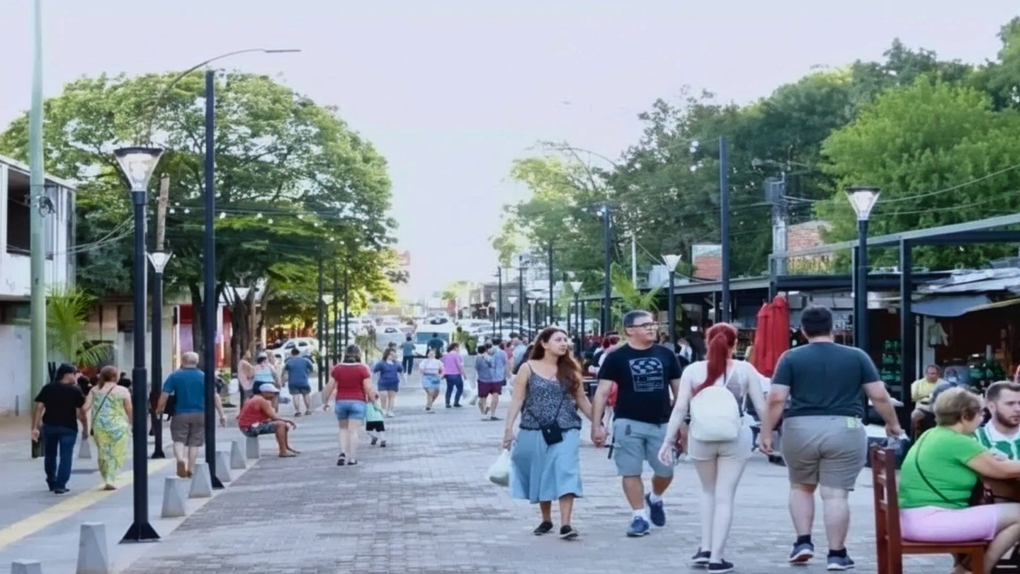 Tour Bohemio por Barranco con cena y degustación de bebidas