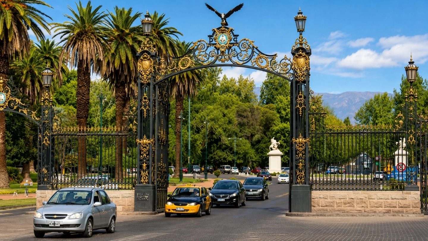 Picture 1