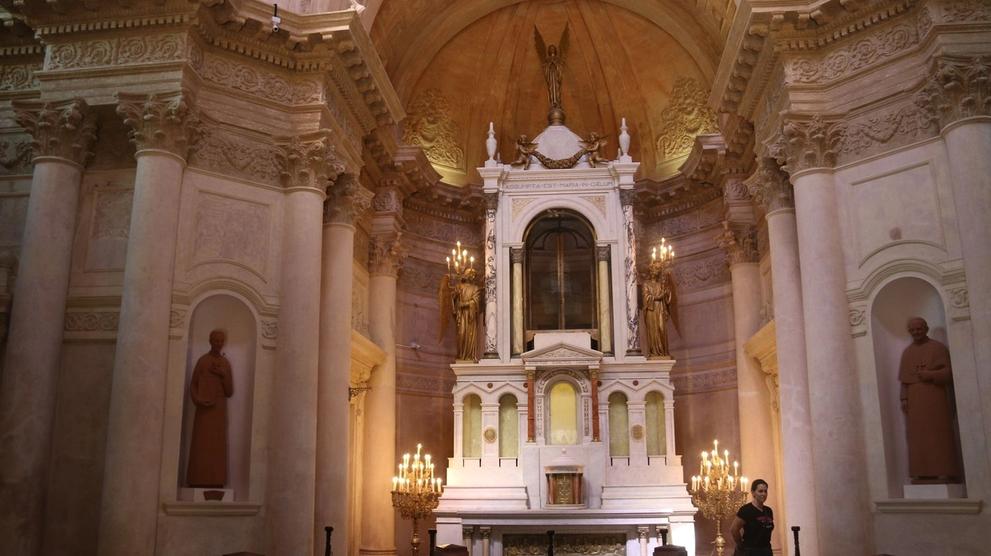 Picture 5