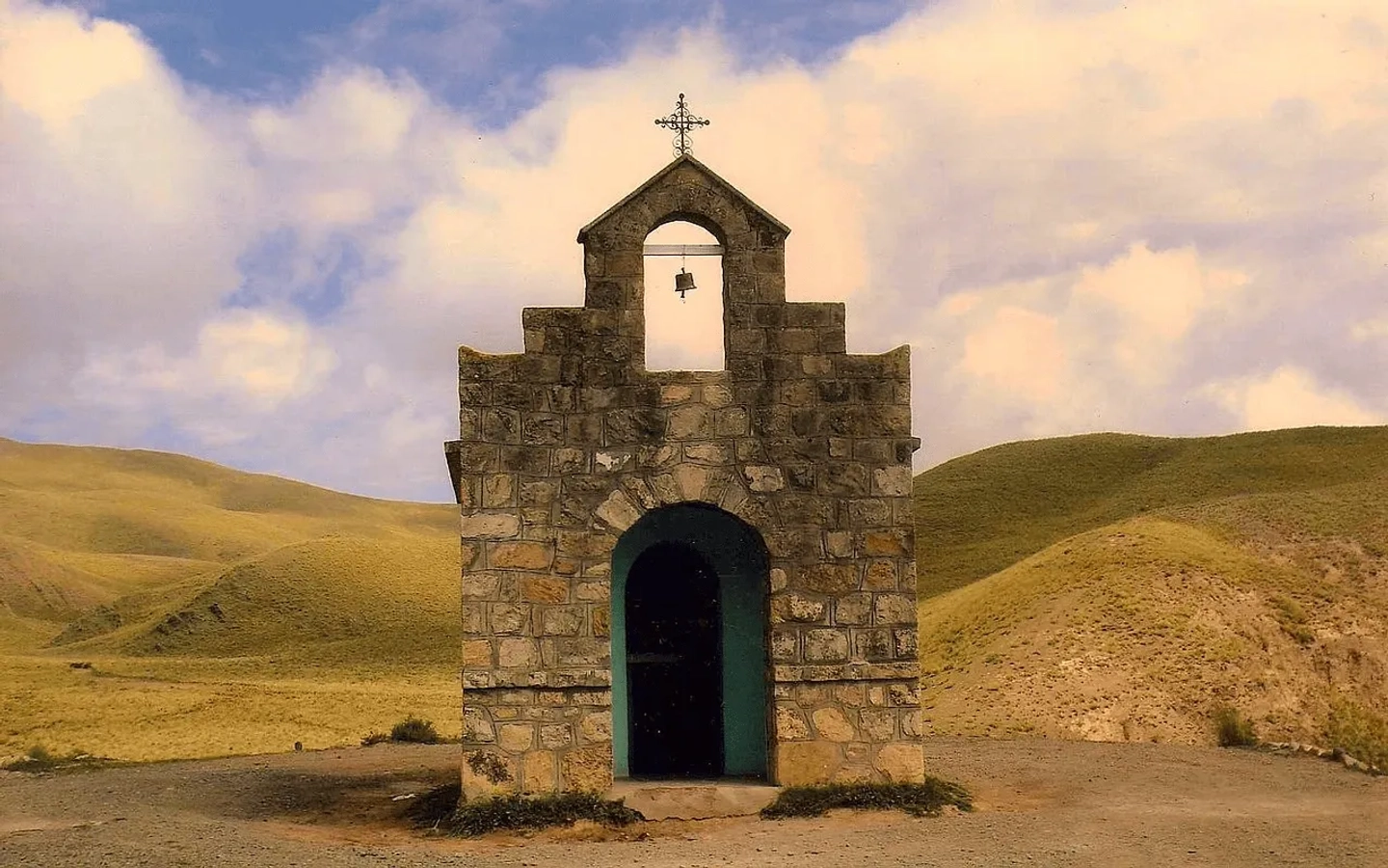 Picture 9