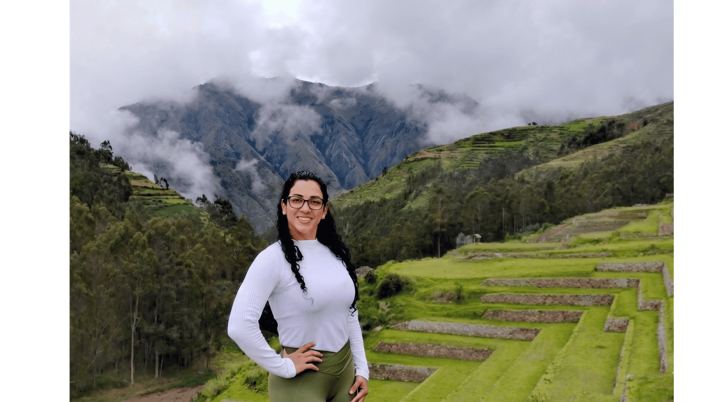 Valle Sagrado VIP (Pisac, Oyaitatambo y Chinchero) + MarsMoray Sin Almuerzo
