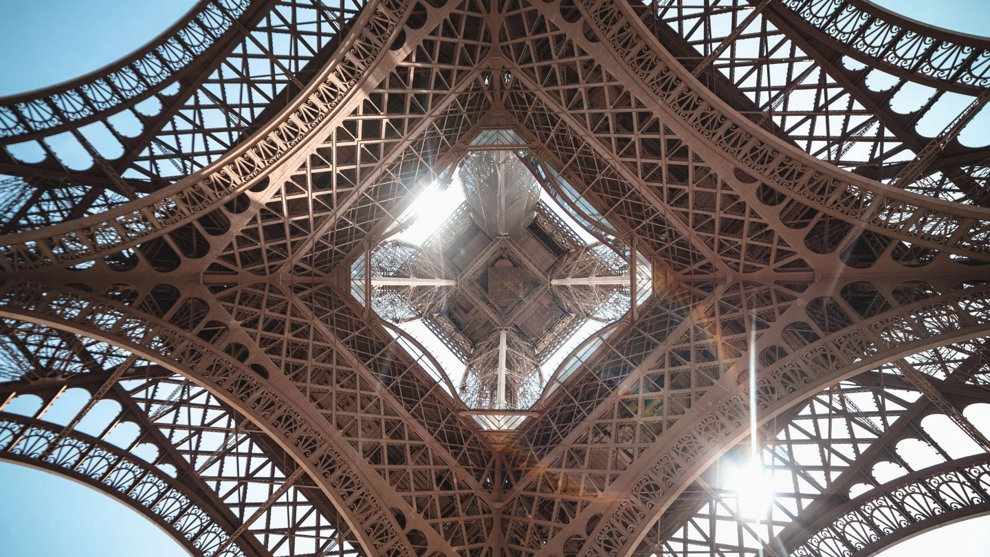 Picture 6