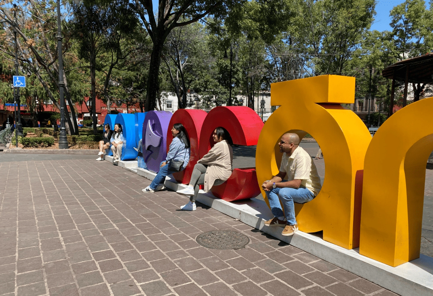 Tour Coyoacán, Xochimilco y Museo Frida Kahlo