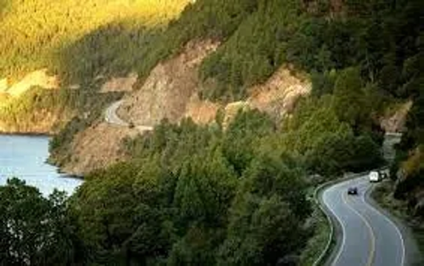 Excursión a Quila Quina y Comunidades Mapuches