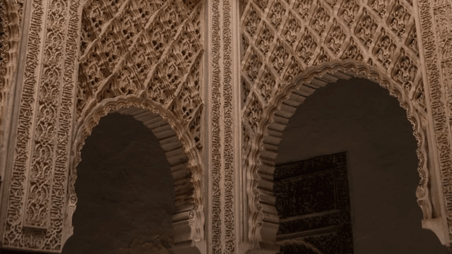 Picture 6