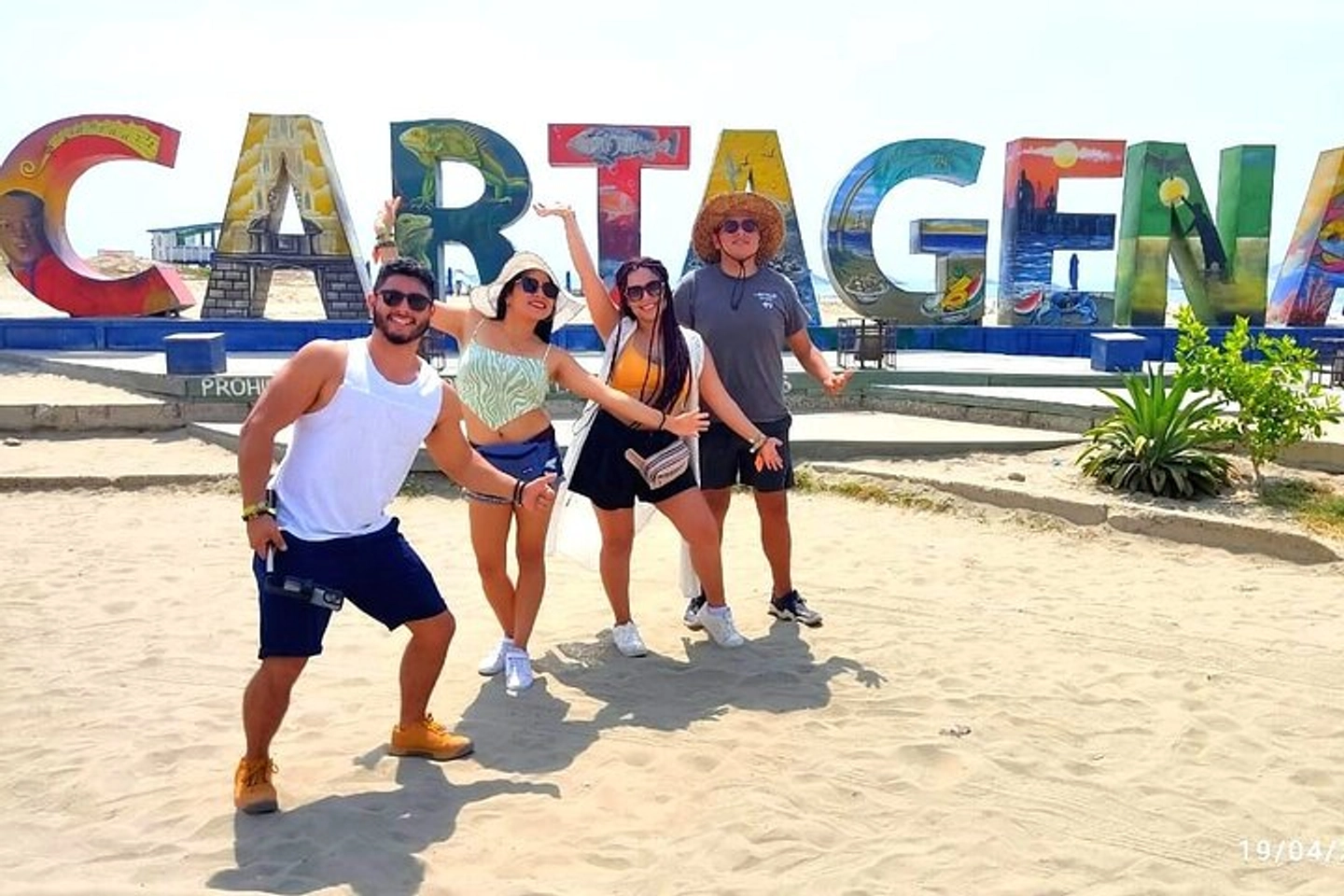 CITY TOUR EN VANZ CLIMATIZADA