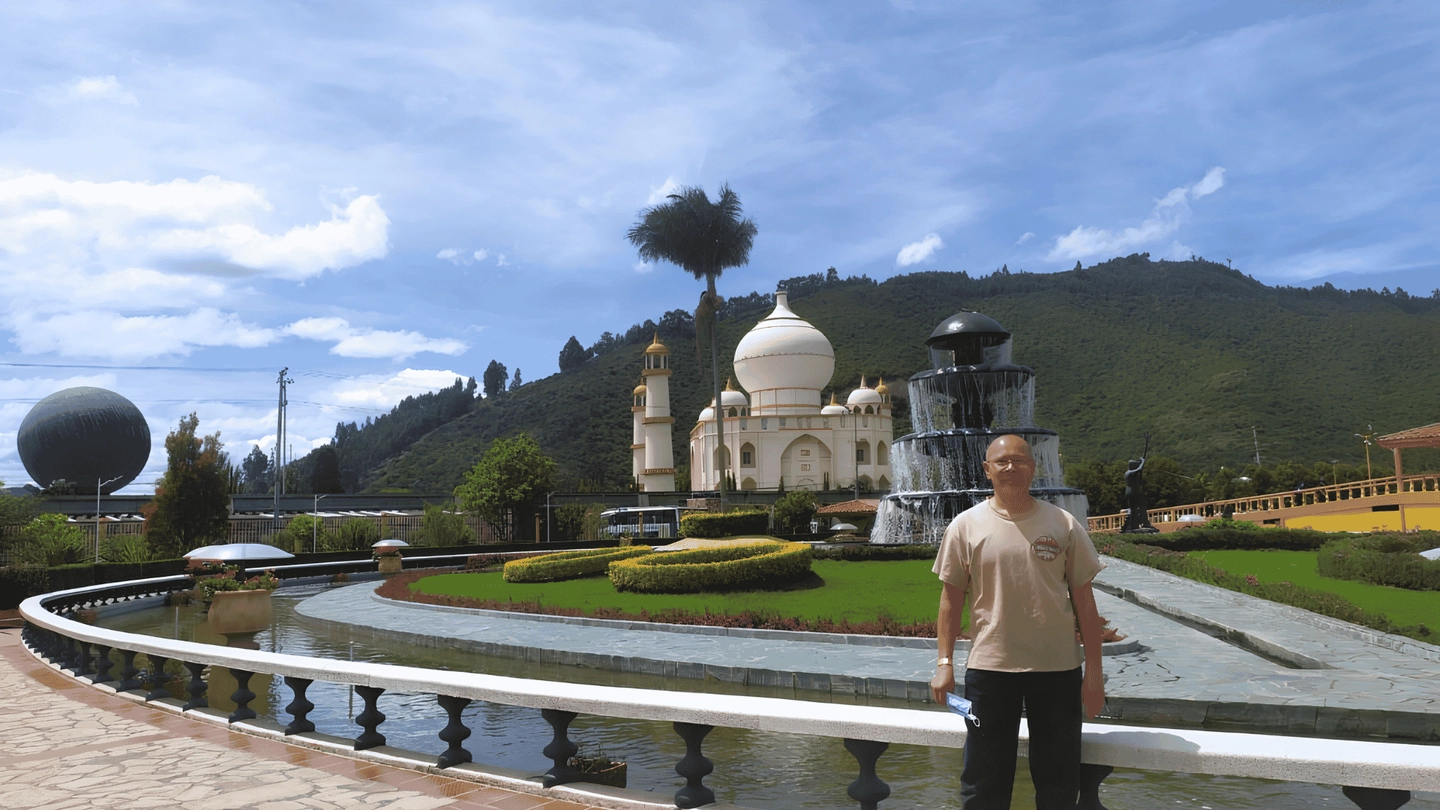 Picture 5
